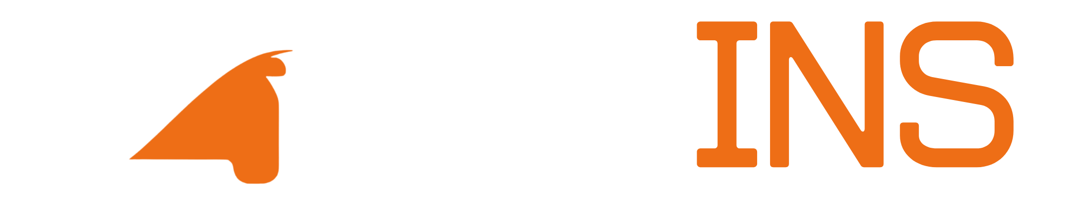 Diemer Insurance Agency